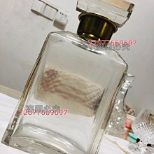 銅掌櫃 銅葫蘆掛件開蓋空心葫蘆掛飾金色葫蘆擺件家居禮物裝飾品 歷史價格詳細信息