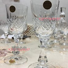 八九十年代，國畫筆，黑兼毫加三花兼毫15支打包，出峰:2.5-5.7cm，口徑:6.7-11.7mm，羊毫紫-1864 歷史價格詳細信息