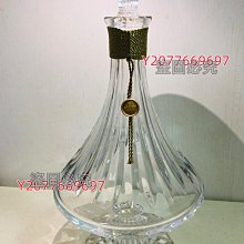 卡慕爾炫彩水鑽精油香薰掛件淡香精油高級車內香水香薰掛式吊香 歷史價格詳細信息