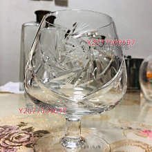 二手已停產AP26120玫瑰金 歷史價格詳細信息