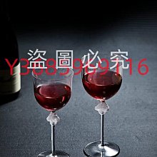 法國的奢侈品牌Longchamp小羊皮水餃包 側背包 歷史價格詳細信息