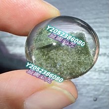 爆彩T恤????純色連帽無袖T恤男夏季潮牌ins韓版潮流百搭帥氣坎肩背心休閒寬鬆-潮流e線 歷史價格詳細信息