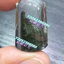 【二手】水晶方解閃鋅礦共生，789g 水晶 擺件 -9558 歷史價格詳細信息