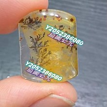 21-7/16&quot; Bar Pull Rubbed Bronze 歷史價格詳細信息