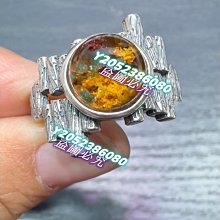 天池齋，大中小玉荀3支盒裝打包，80年代回流細光峰純羊毫，高定款小長峰，玉竹牌，牛角頂牛角斗，手工刻字精美。-1910 歷史價格詳細信息