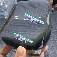 標價即賣價，天然和闐玉且末天空藍帶糖自在佛掛件吊墜，寬高厚2 歷史價格詳細信息