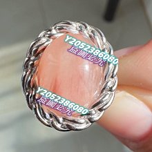 天池齋，大中小玉荀3支盒裝打包，80年代回流細光峰純羊毫，高定款小長峰，玉竹牌，牛角頂牛角斗，手工刻字精美。-1910 歷史價格詳細信息