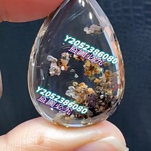 12mm天然( 新礦 )木紋花琥珀手鍊.手珠一條.琥珀蜜蠟.老蜜蠟.翡翠.唸珠.水晶.天珠 歷史價格詳細信息