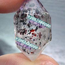 首飾45度窩仔鉗 圓嘴坩堝鉗  熔金坩堝火鉗熔金碗鉗子夾子坩堝夾 歷史價格詳細信息