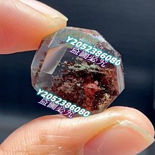 二手近90%全新內容物 BEAUTRIZM アイシャドウ 3色眼影 歷史價格詳細信息