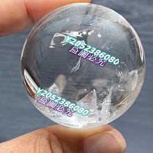 首飾45度窩仔鉗 圓嘴坩堝鉗  熔金坩堝火鉗熔金碗鉗子夾子坩堝夾 歷史價格詳細信息