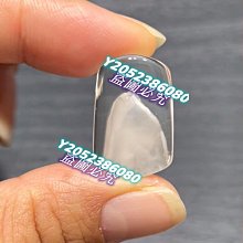 天然白兔毛十字架吊墜，晶體通透，兔毛天然形成的十字架。尺寸：約46.19.8mm生命中總有一扇窗會面向大海，總有一扇門會爲我們敞開 歷史價格詳細信息