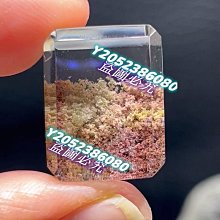 【二手】水晶方解閃鋅礦共生，789g 水晶 擺件 -9558 歷史價格詳細信息