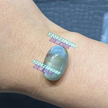 天然漸變鹽源瑪瑙串珠手鏈女生高級感小眾和田玉福牌手串生日禮 歷史價格詳細信息