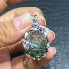 二手復古綠[Thomson] 2.5L氣炸鍋 歷史價格詳細信息