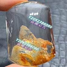 182.二手厚鋁合金4/6位排插配PASS醫療級20A插座原價3000/4000特價2000/2500元 歷史價格詳細信息