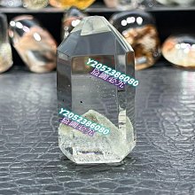 二手 黃水晶柱 柱身27cm 底座7cm 2.5公斤 390300005978 再生工場 02 歷史價格詳細信息