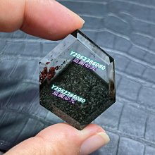 天然黃水晶豬吊墜，晶體干凈，小巧精致。尺寸30*20*16mm  重量15克 水晶 把件 文玩 二手【紫竹齋】13 歷史價格詳細信息