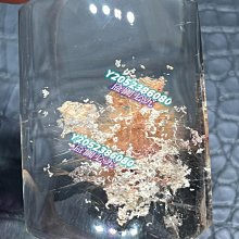 天然紫水晶礦標尺寸11*6重量292克送底座帶國檢證書 水晶 天然 收藏【二手】【探古齋】-718 歷史價格詳細信息