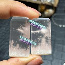 刻章刻圖形文字印章子製作個人趣味印章雕刻光敏私章橢圓形圓形章 歷史價格詳細信息