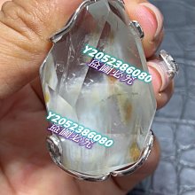 首飾45度窩仔鉗 圓嘴坩堝鉗  熔金坩堝火鉗熔金碗鉗子夾子坩堝夾 歷史價格詳細信息