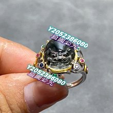 意大利工藝祖母綠一體鍊和紅寶石吊墜，金屬部分是銀有銀標，具體 歷史價格詳細信息