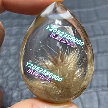 標價即賣價，天然和闐玉且末天空藍帶糖自在佛掛件吊墜，寬高厚2 歷史價格詳細信息