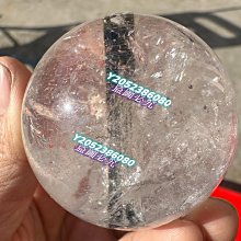 【二手】天然黑碧璽礦物標本，重1.23公斤，送底座，尺寸57×83× 水晶 擺件 -4708 歷史價格詳細信息