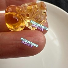 全新銀色亮麗水鑽短裙(全新吊牌在原價1340) 歷史價格詳細信息