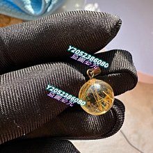 天然黃水晶豬吊墜，晶體干凈，小巧精致。尺寸30*20*16mm  重量15克 水晶 把件 文玩 二手【紫竹齋】13 歷史價格詳細信息
