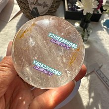 花公主純天然椰纖片10片裝 歷史價格詳細信息