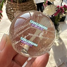 白水晶幽靈  千層平安扣 F03 歷史價格詳細信息