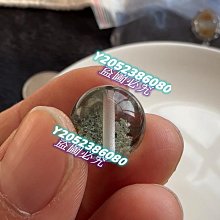 中西點制作技術 王作 2012-4-1 廈門大學 歷史價格詳細信息