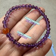 二手 紫色色針織包頭毛線帽 歷史價格詳細信息