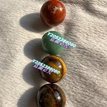 四季的顏色－多元智能發展故事屋[二手書_良好]0320 TAAZE讀冊生活 歷史價格詳細信息