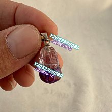 ????品質優良????智能辨別充電線 快充線 支持閃充技術 1m 三星 Iphone OPPO ????熱銷款???? 歷史價格詳細信息