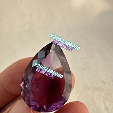 7.3克秦半兩公博評級美85，字口清晰，銹色漂亮，喜歡的不要9197 歷史價格詳細信息