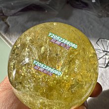 彩虹水母金豪藍芽喇叭 水母藍芽喇叭 藍牙喇叭 藍芽喇叭 音樂季 音樂節 party 贈品 藍芽音箱 揚聲器 音響 免持通 歷史價格詳細信息