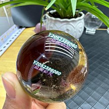 重49.4克和闐玉手鐲，新疆若羌黃口料，油性非常足，冰透感很35338 歷史價格詳細信息