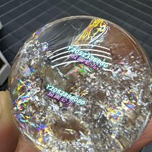 特殊 有趣 的 花園情趣拼圖畫 一 出清便宜賣優惠郵局免運費 照片上面有尺寸 外觀良好 歷史價格詳細信息