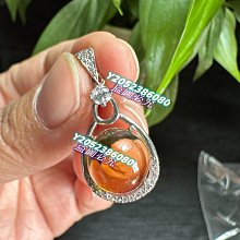 11.10mm厚鋁合金6位排插配荷寶具醫療級認證插座原價6000特價4500元 歷史價格詳細信息