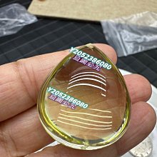 美啦假髮女長發中分長直發全頭套仿真全真人發自然中長發整頂假髮 歷史價格詳細信息