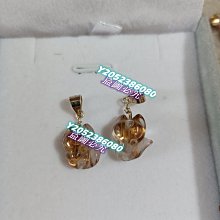 天然板鈦晶葫蘆吊墜 天然·鈦晶吊墜  一物一圖 歷史價格詳細信息