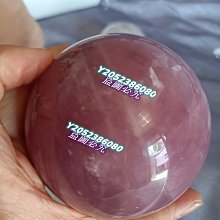 【天下文化】有機化學天堂秘笈I+II(套書) a 歷史價格詳細信息