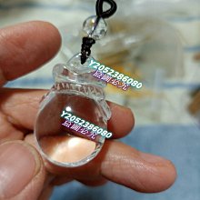 首飾袋  錢母袋 錢幣袋 束口袋 飾品袋 佛珠袋 歷史價格詳細信息