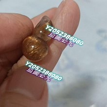 鈦葫蘆 快掛壹體 鈦合金CNC成型登山扣鑰匙掛 EDC裝備快掛大小型號 歷史價格詳細信息