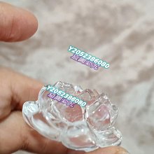 大有水晶 天然文萊沉香手串男本命年屬虎14k包金好運佛珠手鍊女-玲瓏心飾 歷史價格詳細信息