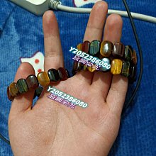 彩色天然虎眼石中古開口戒指女小眾設計復古獨特金屬戒指食指 歷史價格詳細信息