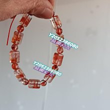 天下文化 人生就是賽局：透視人性、預測行為的科學 費雪 繁體中文 全新 歷史價格詳細信息