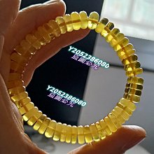 天然俄料蜜蠟直切老型佛珠6.4mm配文玩蜜蠟三通南紅綠松 歷史價格詳細信息